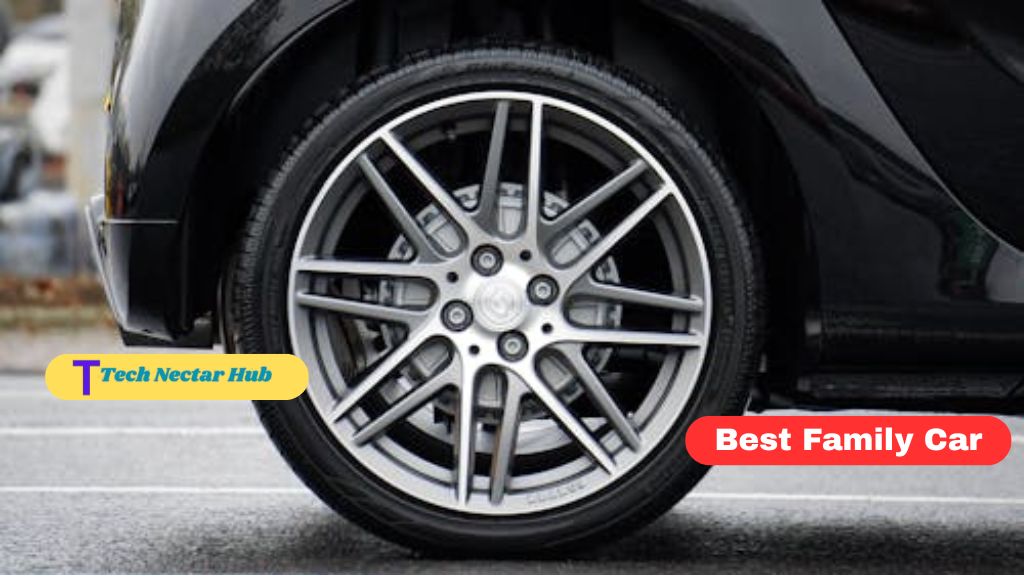 How to Increase Your Car Mileage