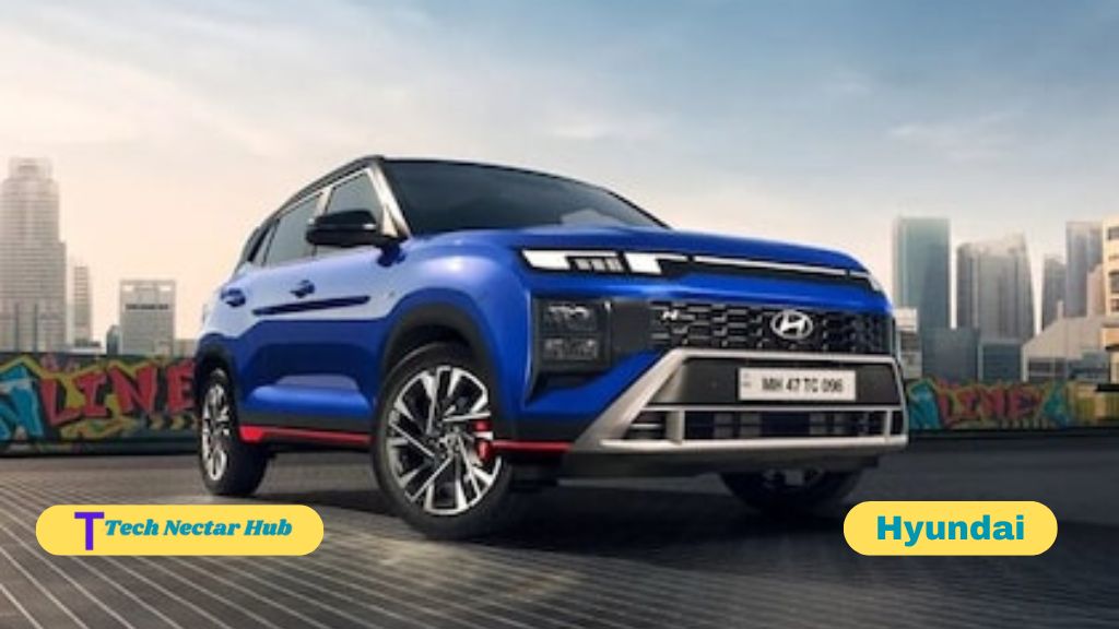 Maruti vs Hyundai