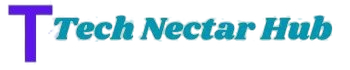 Tech Nectar Hub