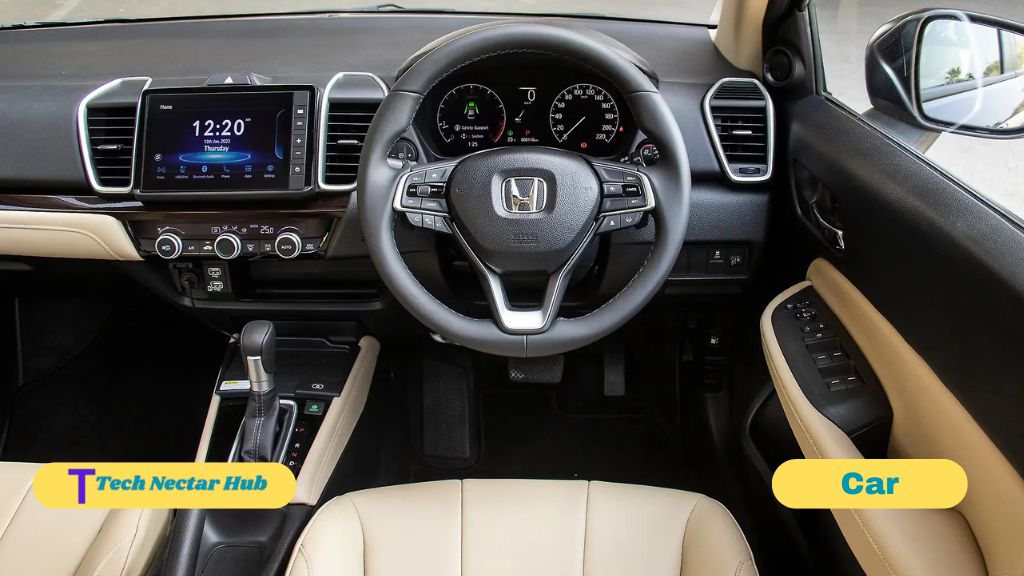 Top 10 Best-Selling Cars in India 2025