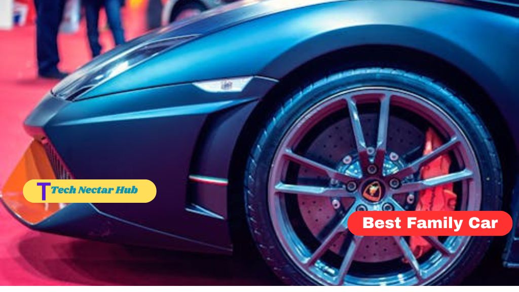 Top 10 Car Maintenance Mistakes You Should Avoid
