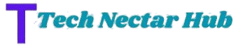 Tech Nectar Hub