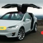 how to buy tesla shares